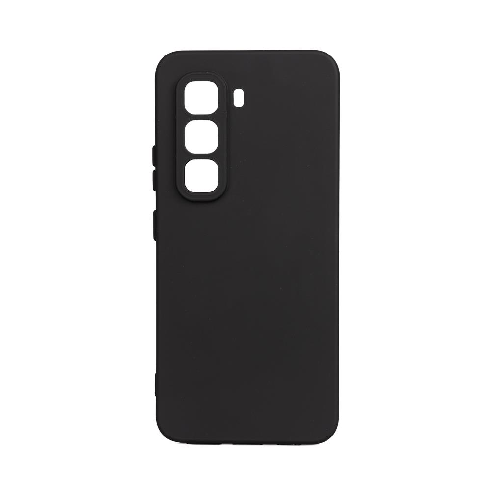 infinix-hot-50-pro-4g-uyumlu-kilif-zor-7-2501.jpg