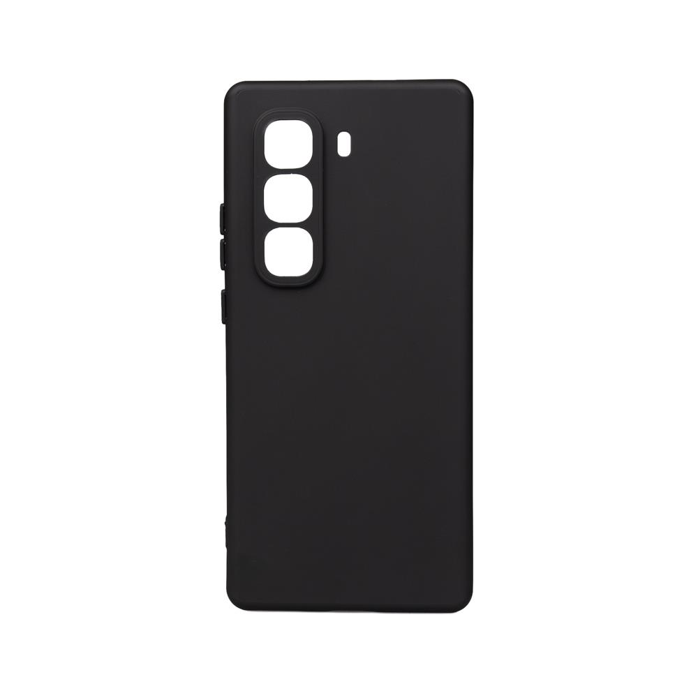 infinix-hot-50-pro-plus-4g-uyumlu-kili-dd3-ad.jpg