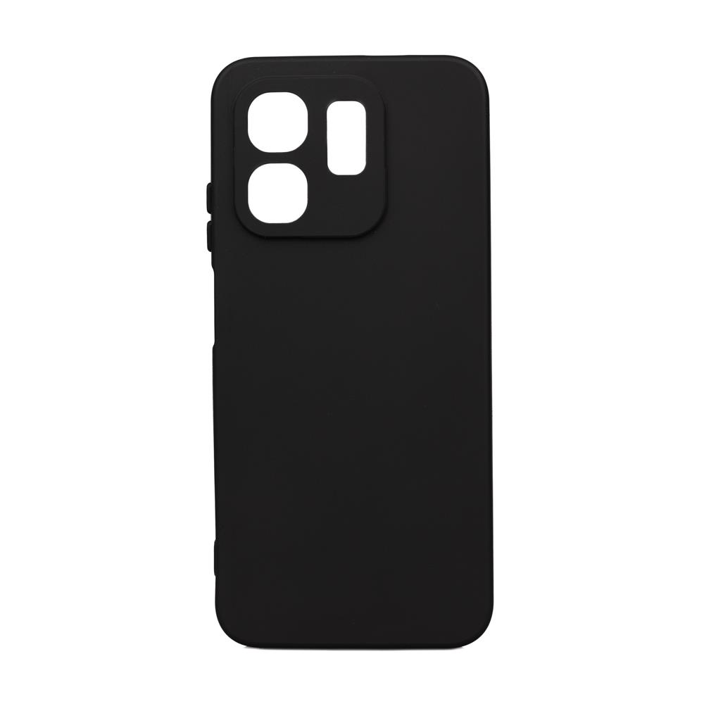 infinix-hot-50i-uyumlu-kilif-zore-biye-42-a8a.jpg