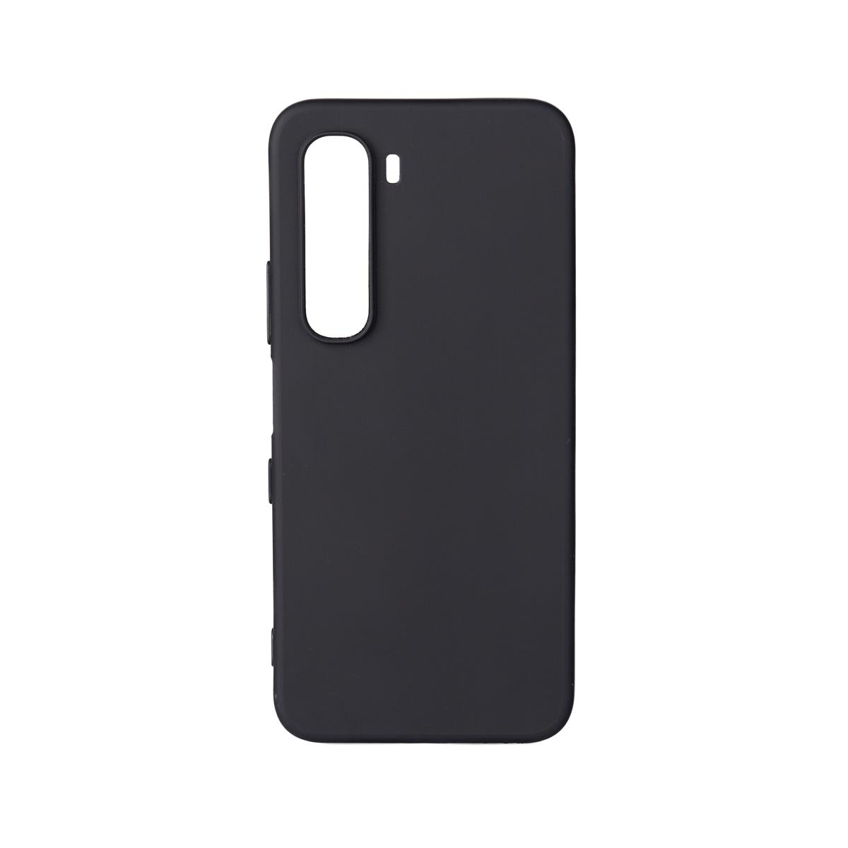 infinix-hot-60-zore-biye-silikon-4f1-89.jpg