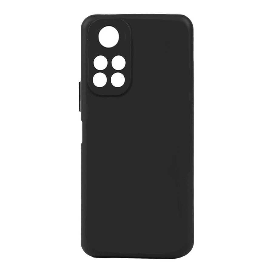 infinix-note-11-pro-uyumlu-kilif-zore--62b6a3.jpg
