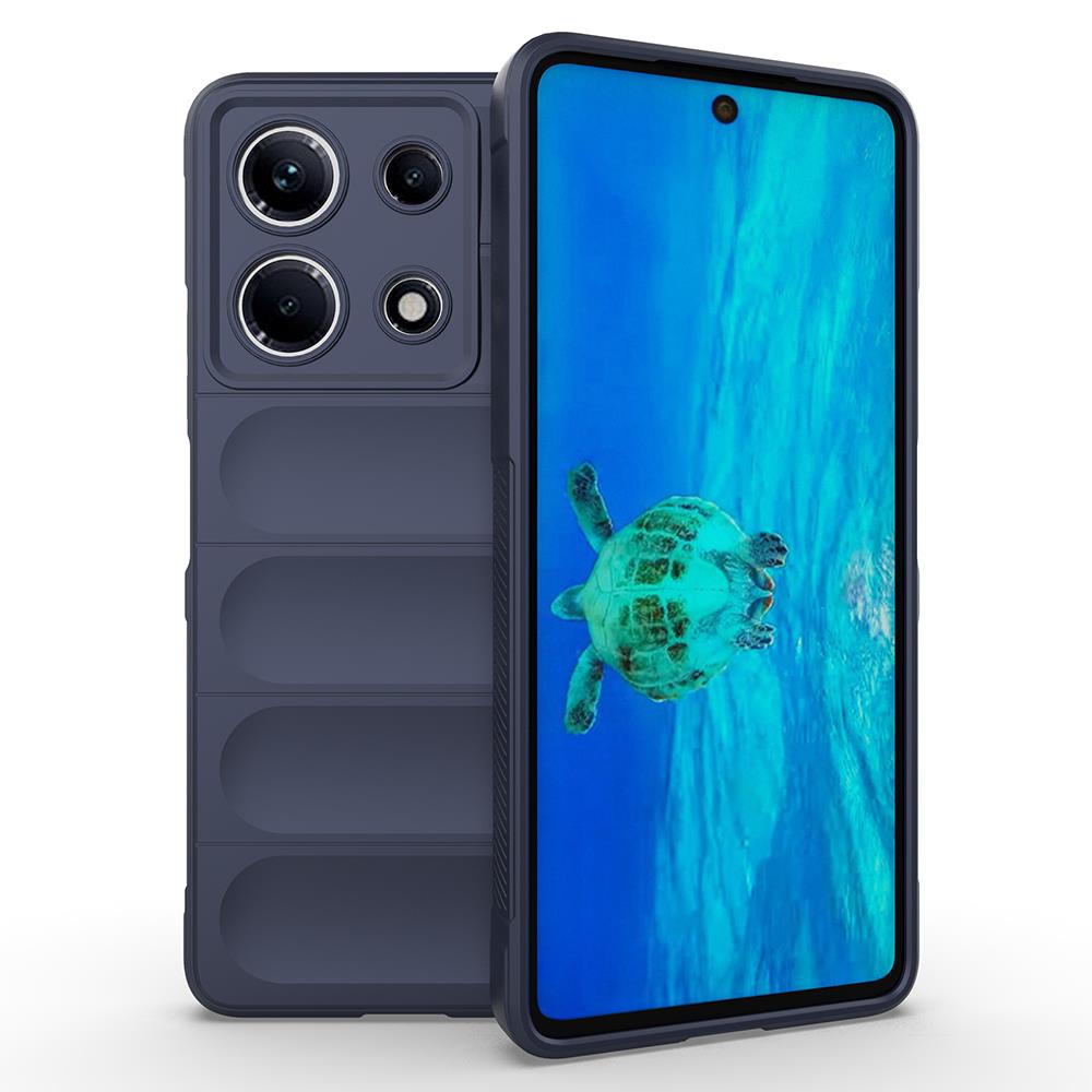 infinix-note-30-4g-uyumlu-kilif-esnek--96a-33.jpg