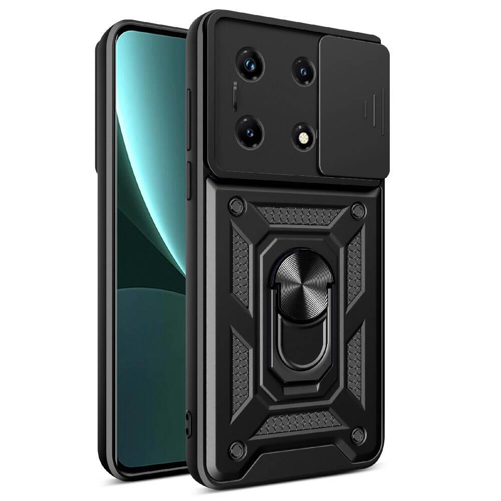 infinix-note-30-pro-uyumlu-kilif-magne--11b5-.jpg