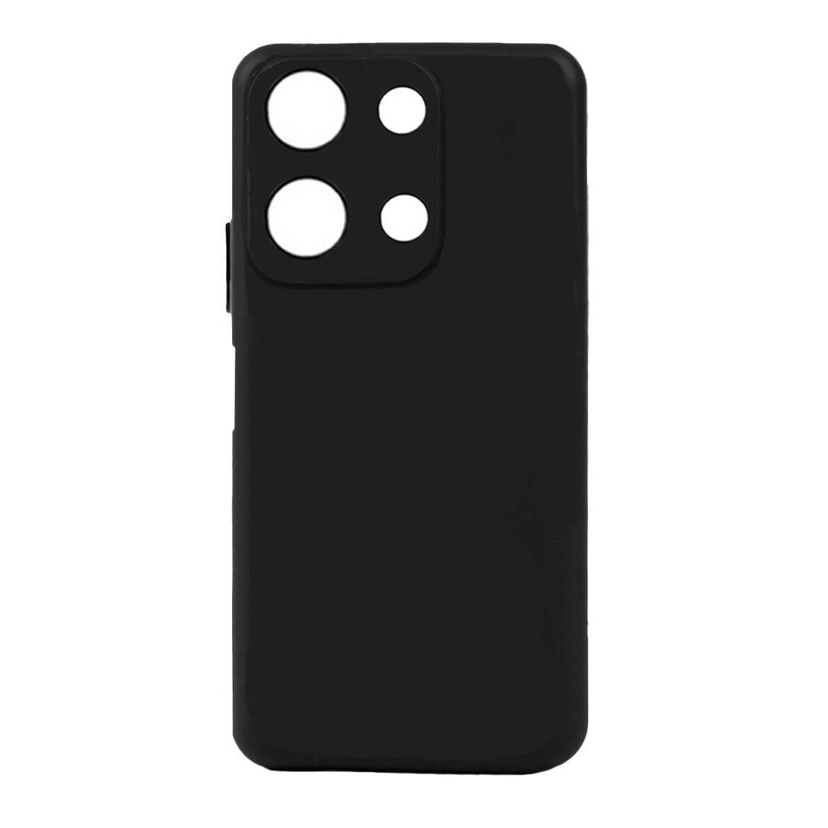 infinix-note-30-pro-uyumlu-kilif-zore--b1e3-7.jpg