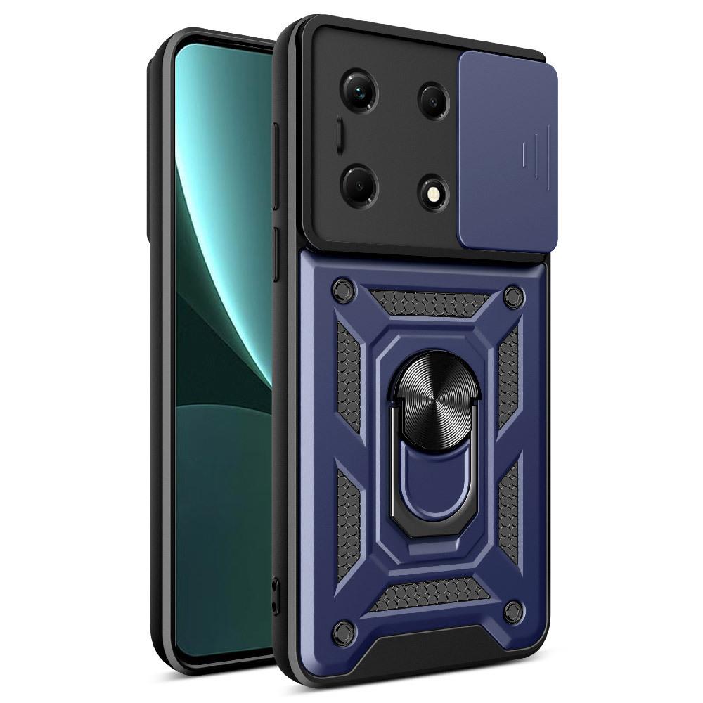 infinix-note-30-vip-uyumlu-kilif-magne-623827.jpg