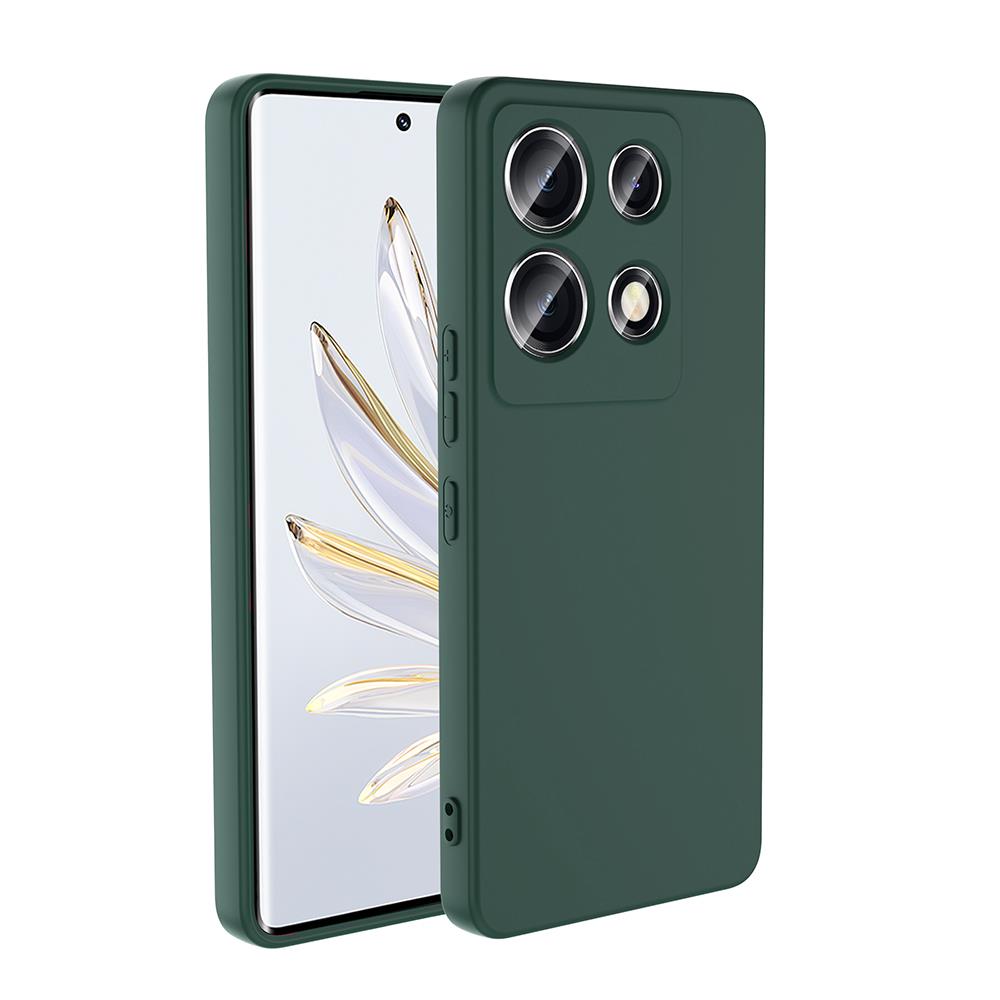 infinix-note-30-vip-uyumlu-kilif-zore--6-eeac.jpg
