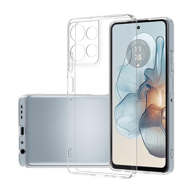 infinix-note-30-vip-uyumlu-kilif-zore--a5cf-6.jpg