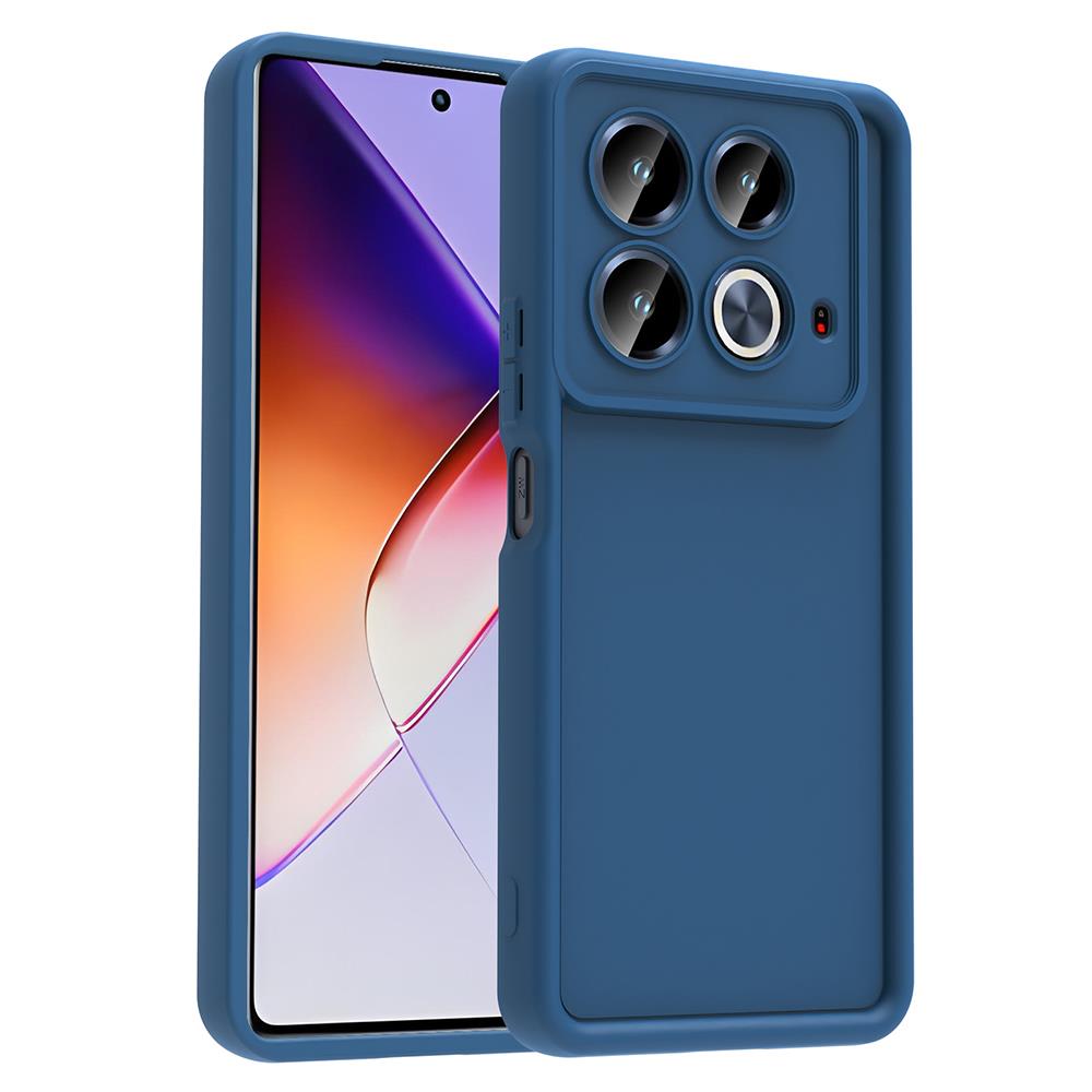 infinix-note-40-4g-uyumlu-kilif-kamera-93a7f2.jpg