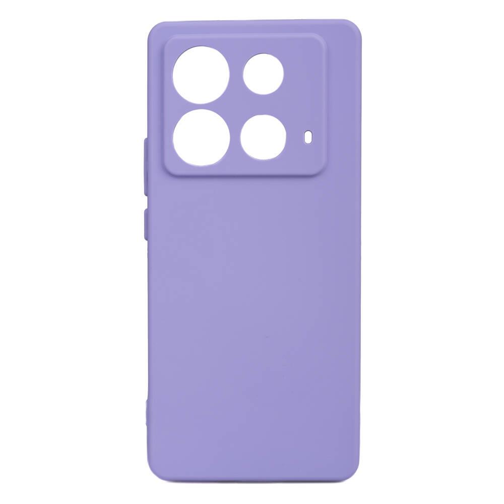 infinix-note-40-4g-uyumlu-kilif-zore-b-0-b1cb.jpg