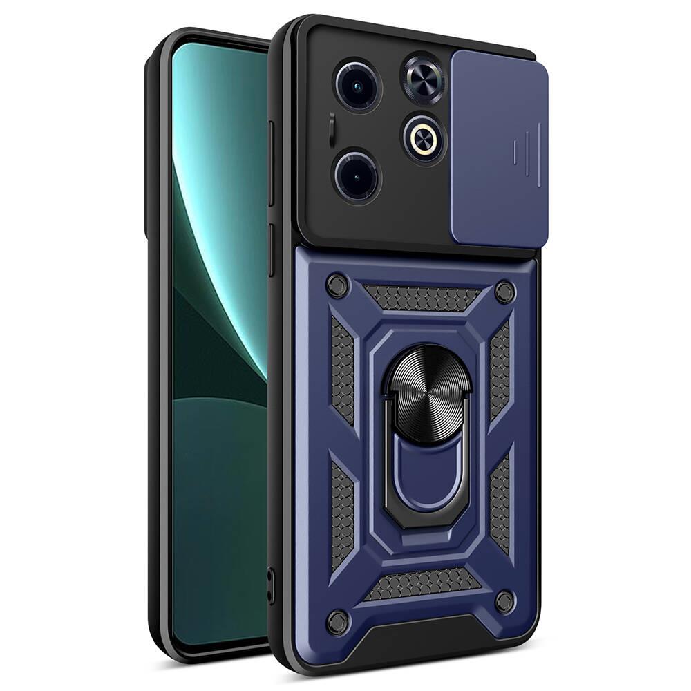 infinix-smart-8-uyumlu-kilif-magnetik--b-42b6.jpg