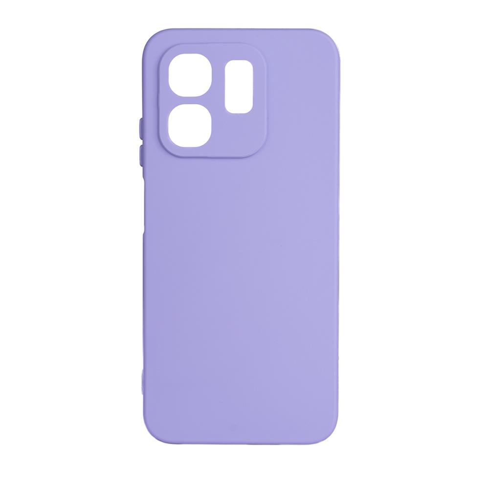 infinix-smart-9-kilif-zore-biye-siliko-209a11.jpg