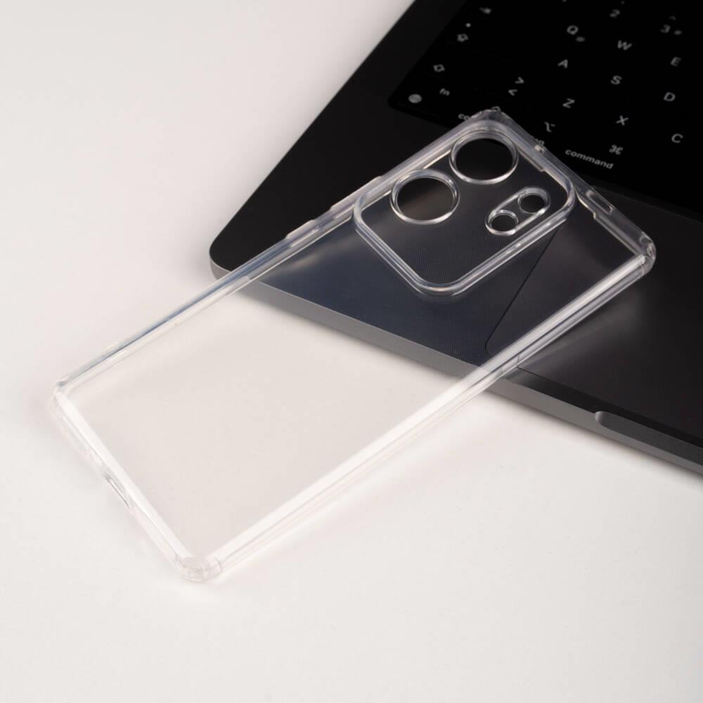 infinix-zero-30-4g-uyumlu-kilif-zore-2-47f6-a.jpg