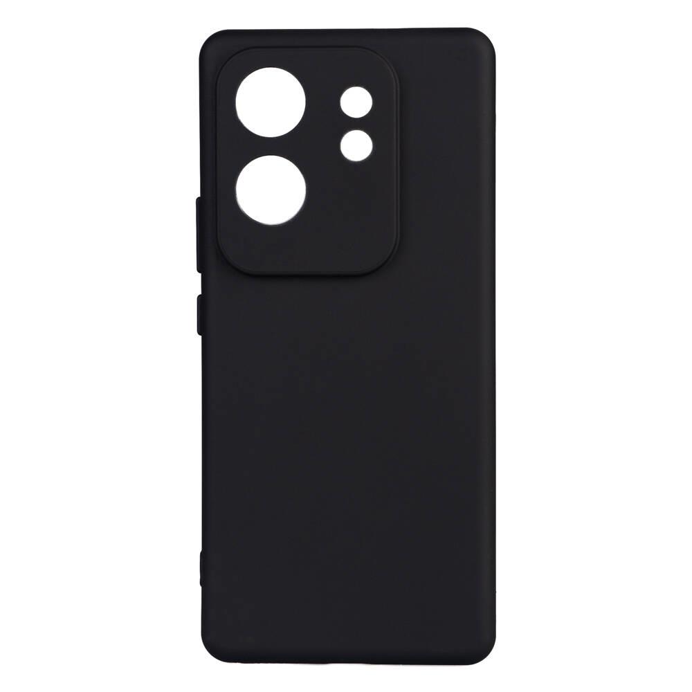 infinix-zero-30-4g-uyumlu-kilif-zore-b-1a-83b.jpg