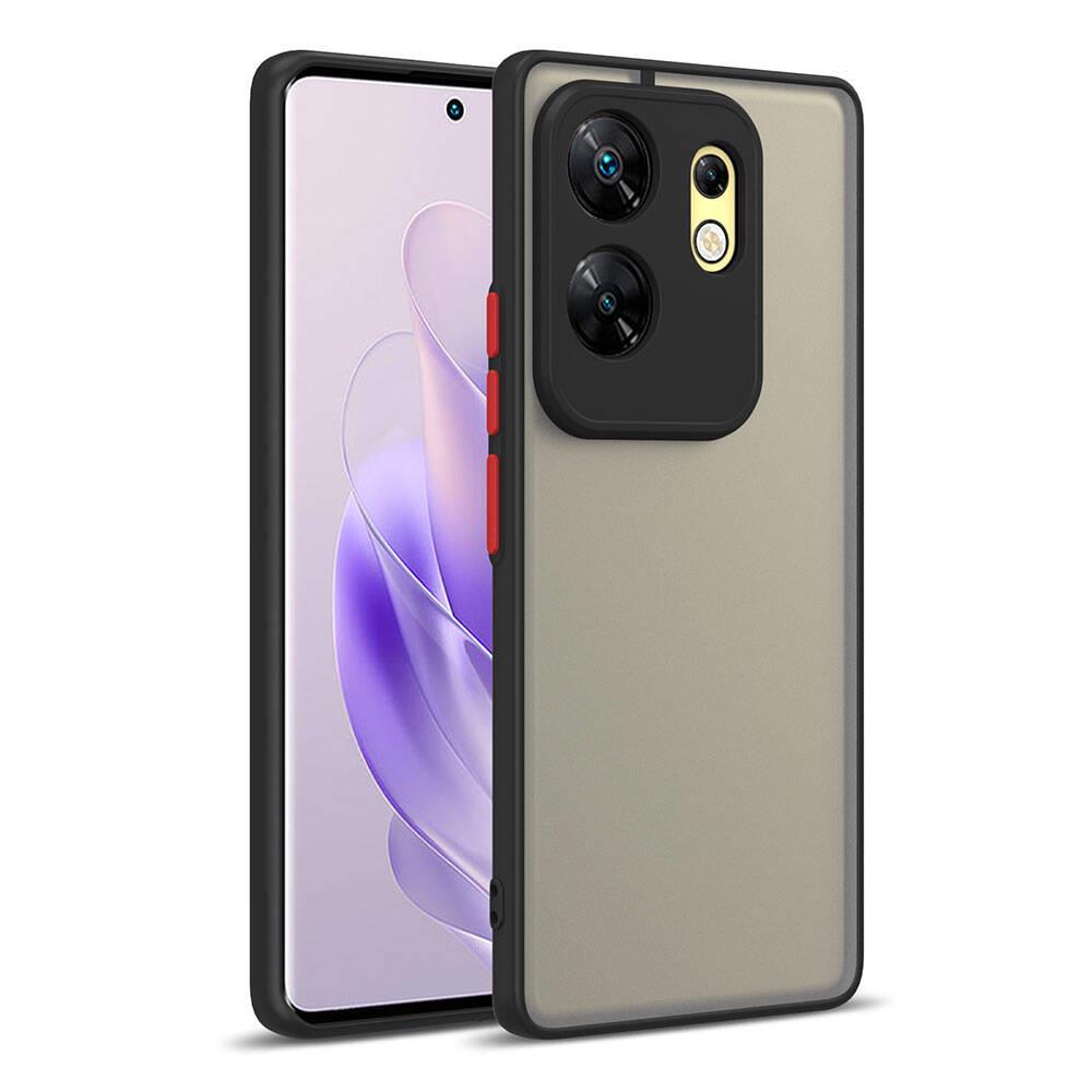 infinix-zero-30-4g-uyumlu-kilif-zore-h-d78538.jpg