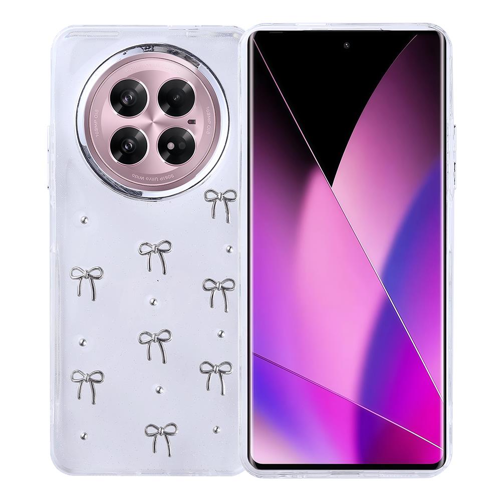 infinix-zero-40-5g-uyumlu-kilif-airbag-96ed44.jpg