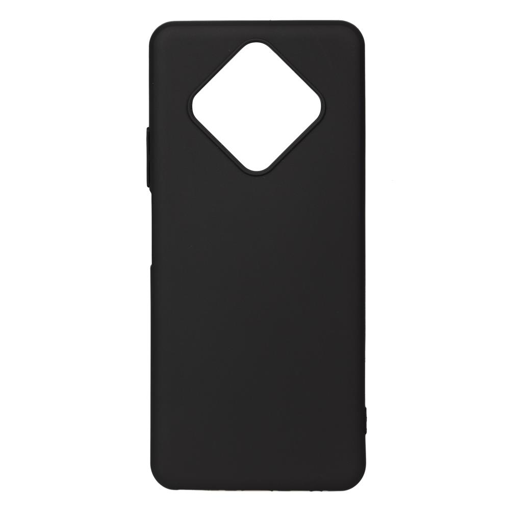 infinix-zero-8-uyumlu-kilif-zore-biye--873aa7.jpg