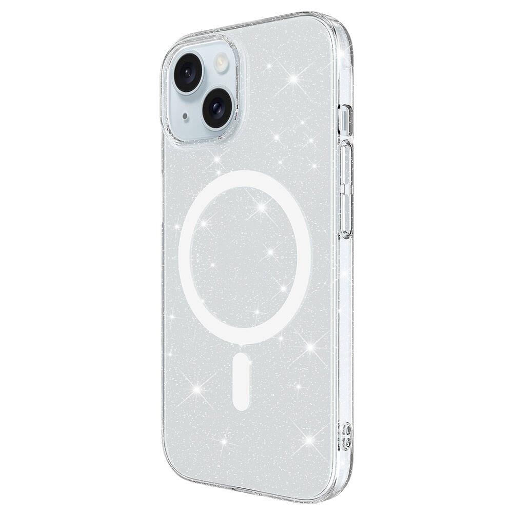 iphone-15-uyumlu-kilif-zore-m-safe-sar-6-629f.jpg