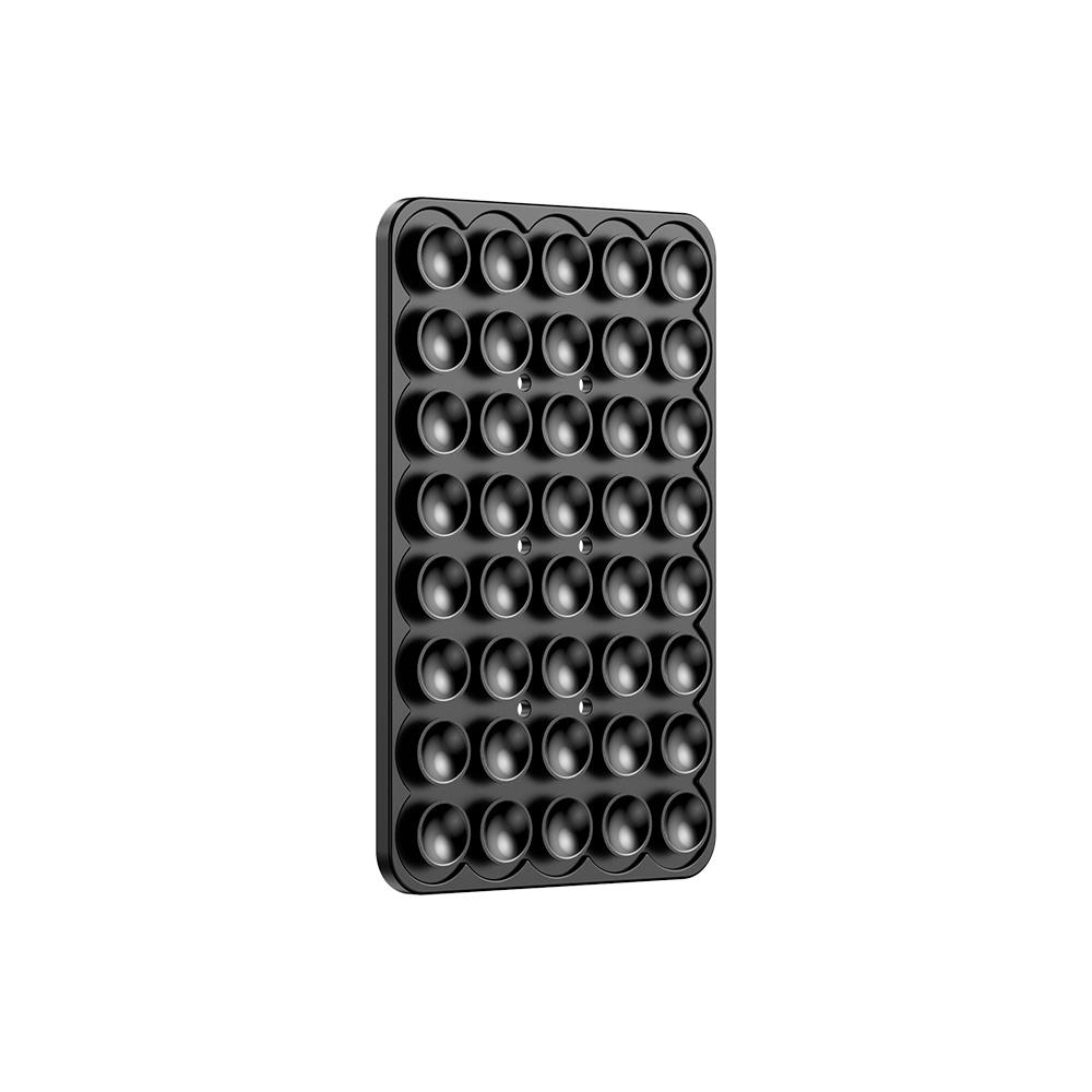 kare-opucuklu-01-silikon-telefon-tutuc-3e-45f.jpg