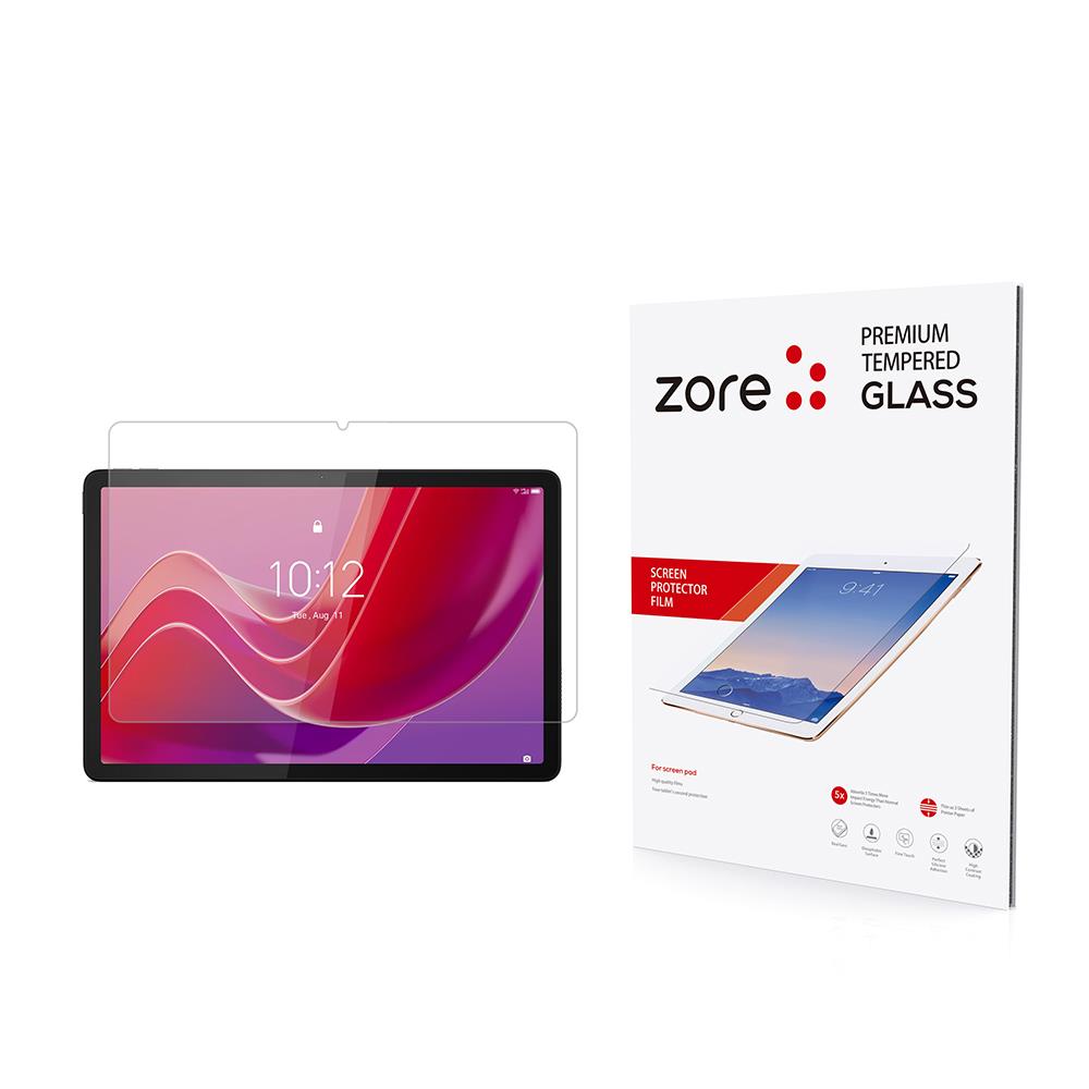 lenovo-m11-tb-330fu-zore-tablet-temper-75-97f.jpg
