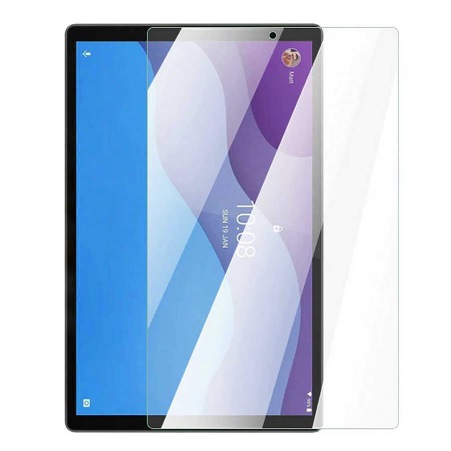 lenovo-tab-m8-davin-tablet-nano-ekran--55-f29.jpg