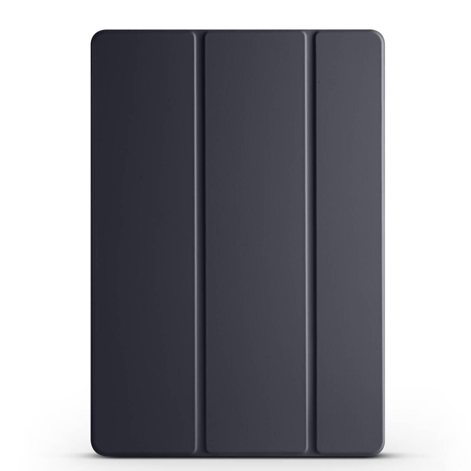 lenovo-tab-p12-zore-smart-cover-standl-51f2d0.jpg