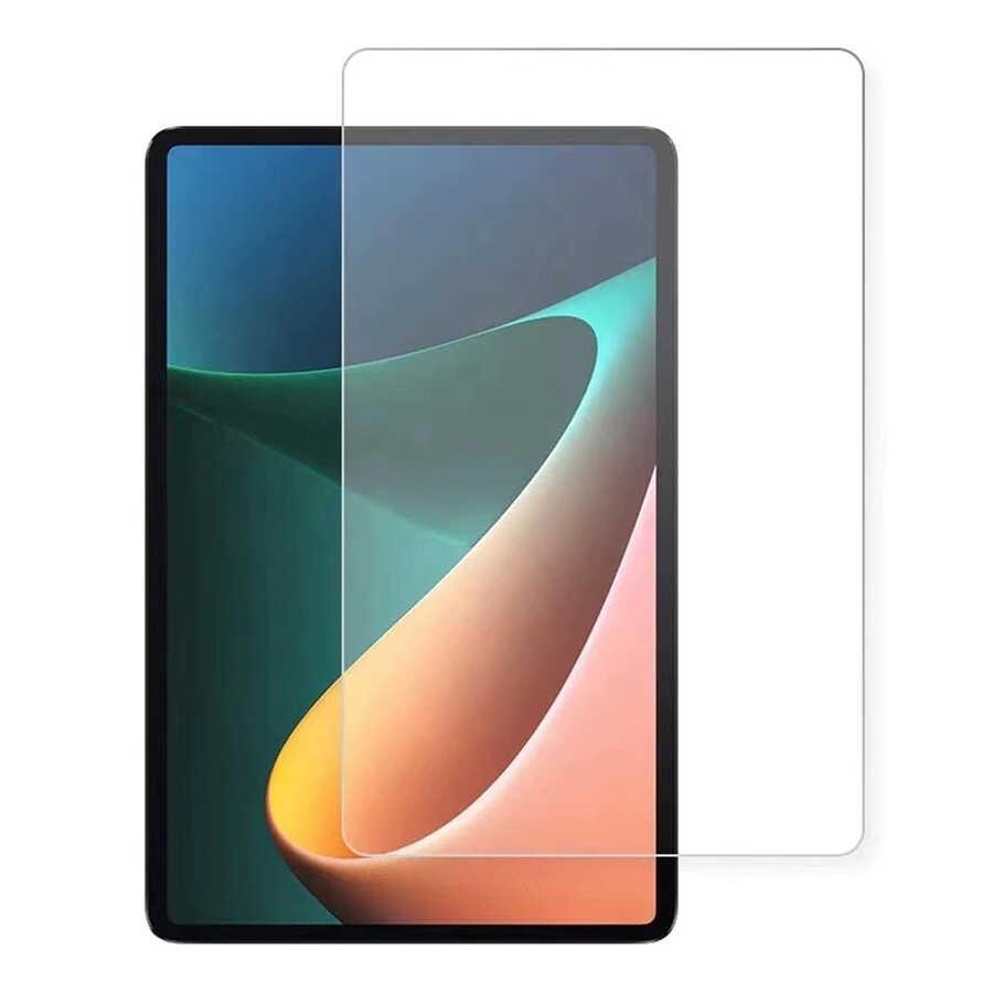 lenovo-tab-p12-zore-tablet-temperli-ca-9e29-2.jpg