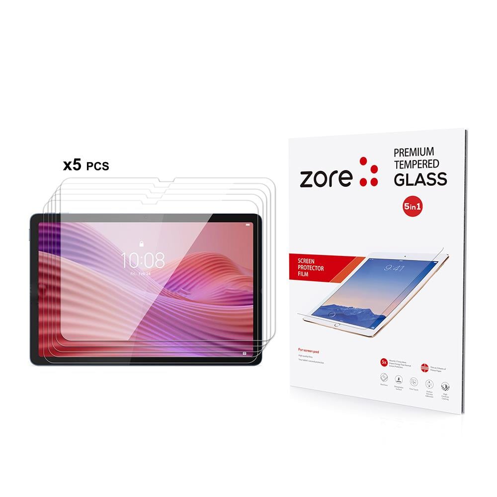 lenovo-tab-tb-311fu-zore-5in1-tablet-t-725052.jpg