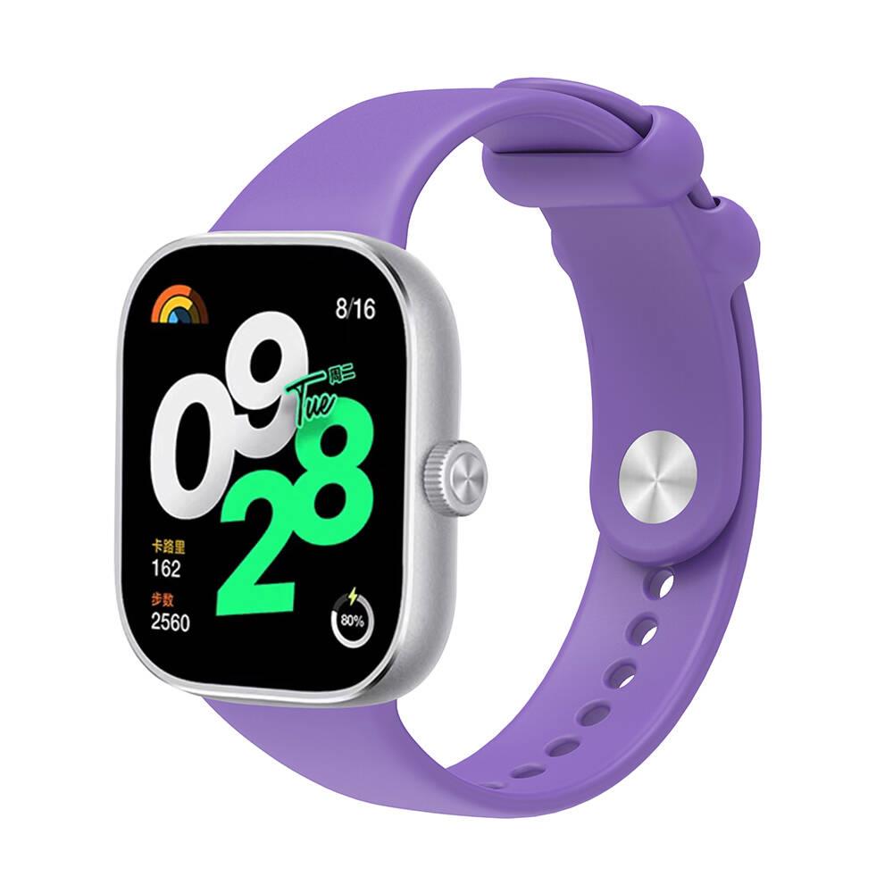 mi-band-8-pro-zore-krd-109-silikon-kor--63b7-.jpg