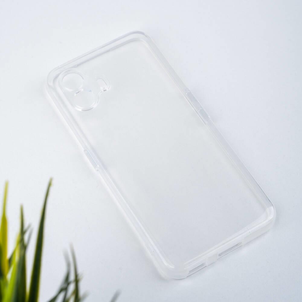 nothing-phone-2-zore-2mm-anti-shock-si-b-8875.jpg
