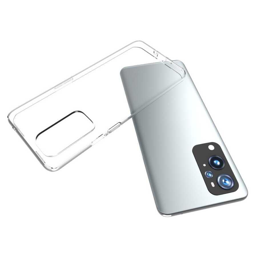 one-plus-9-pro-uyumlu-kilif-zore-super-ec23d1.jpg