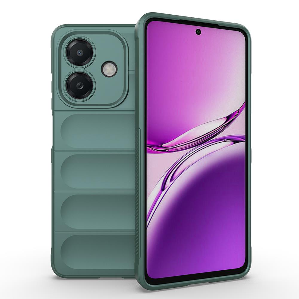 oppo-a3-uyumlu-kilif-esnek-tpu-oyuklu--8e-9ac.jpg