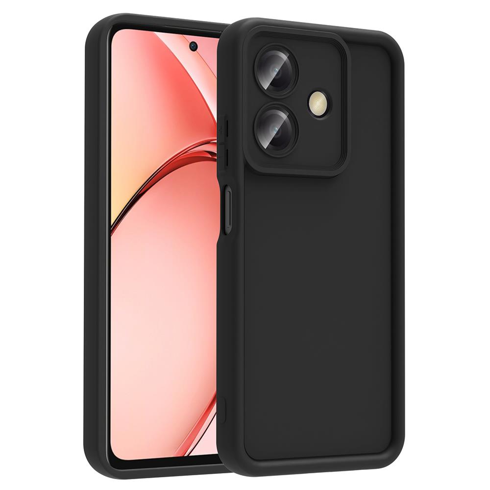 oppo-a3-uyumlu-kilif-kamera-korumali-z--6629-.jpg