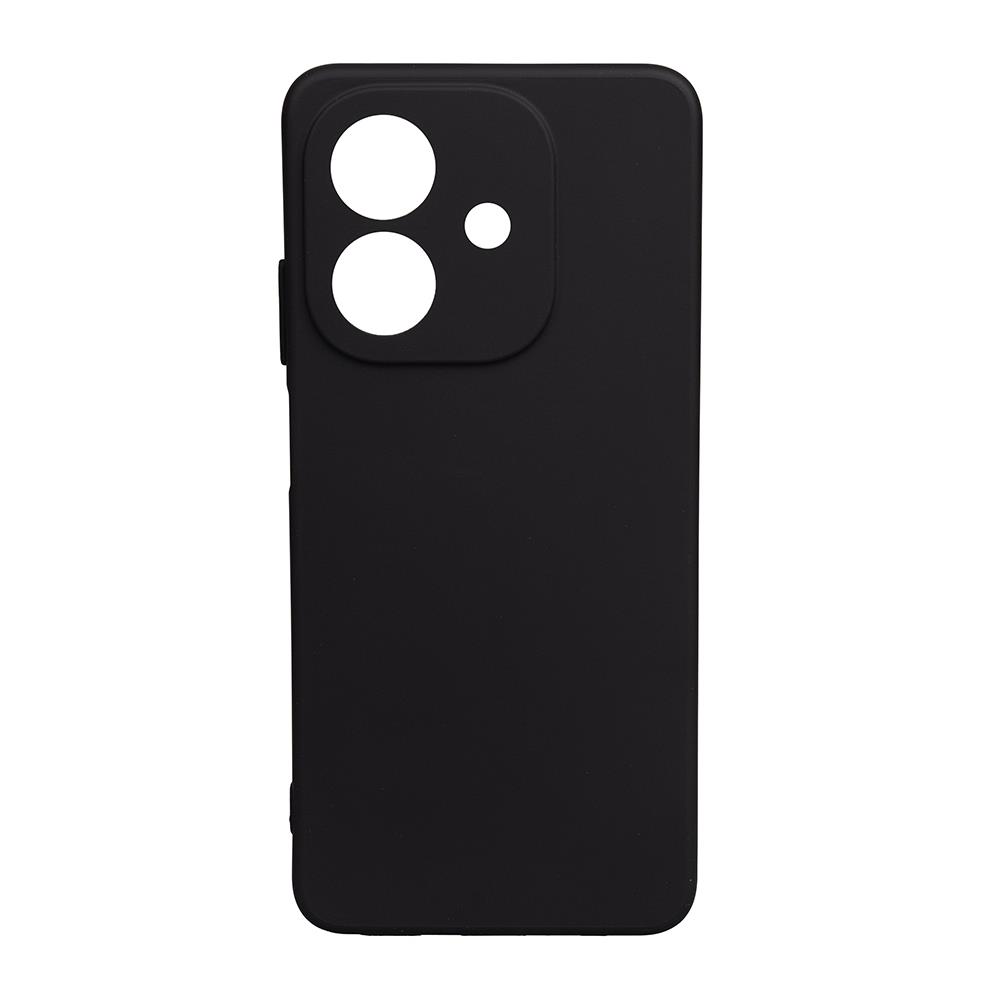 oppo-a3-uyumlu-kilif-zore-biye-silikon-d1-66b.jpg