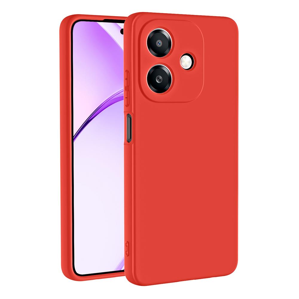 oppo-a3-uyumlu-kilif-zore-mara-lansman-e83535.jpg