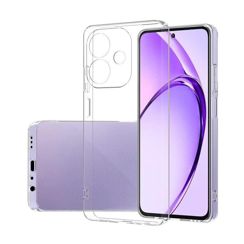 oppo-a3-uyumlu-kilif-zore-super-siliko-48-c89.jpg