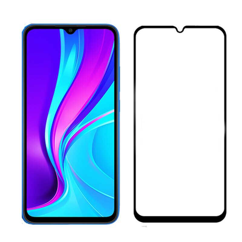 oppo-a31-davin-5d-cam-ekran-koruyucu-00e-0a.jpg