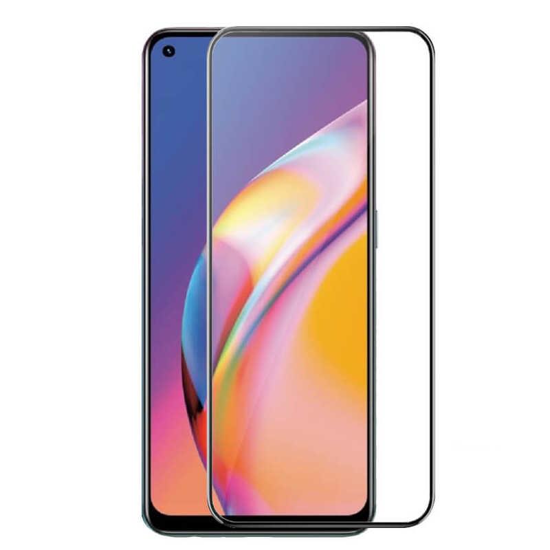 oppo-a36-davin-5d-cam-ekran-koruyucu-eb-359.jpg