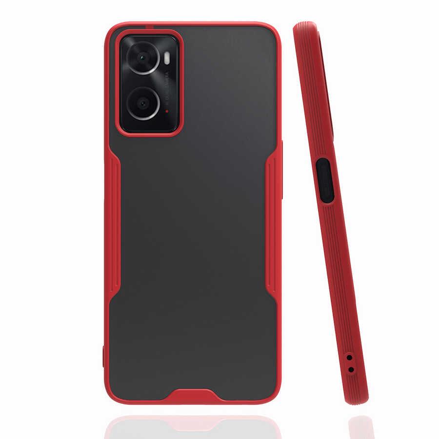 oppo-a36-uyumlu-kilif-zore-parfe-kapak-a5-18b.jpg