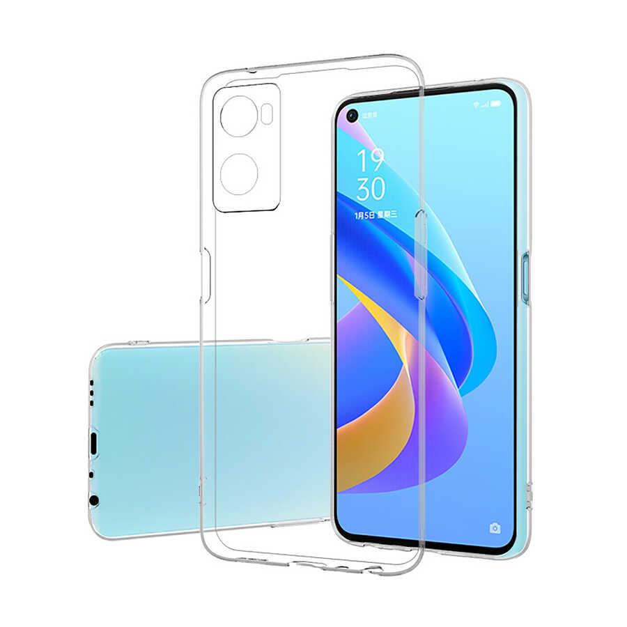 oppo-a36-uyumlu-kilif-zore-super-silik-bc0c7e.jpg