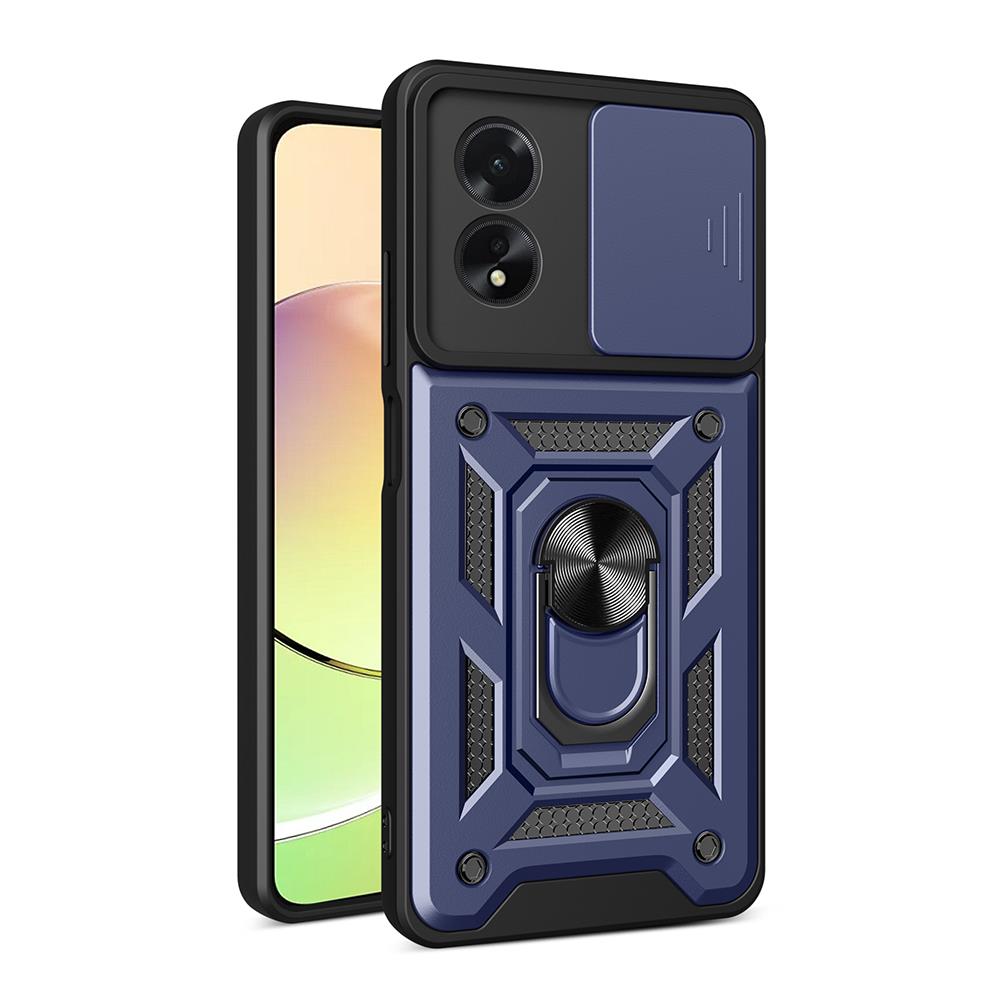 oppo-a38-uyumlu-kilif-magnetik-standli-30a-90.jpg