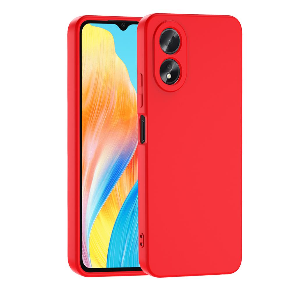 oppo-a38-uyumlu-kilif-zore-mara-lansma-f7-442.jpg