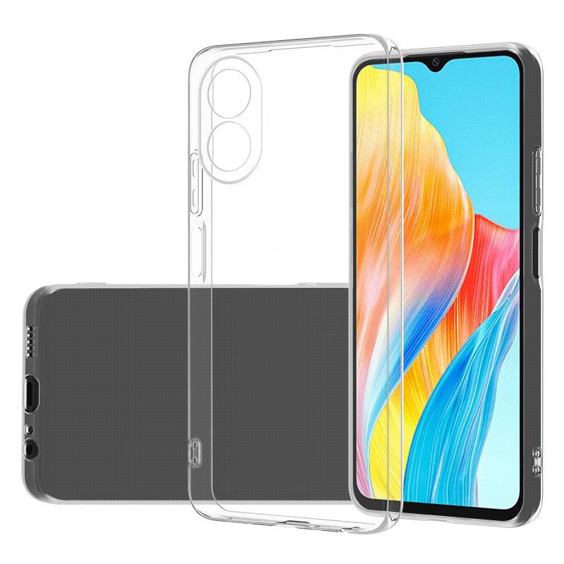 oppo-a38-uyumlu-kilif-zore-super-silik-4f48-b.jpg