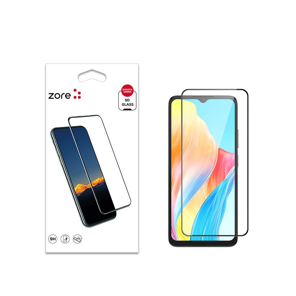 oppo-a38-zore-kenarlari-kirilmaya-daya-fcef56.jpg