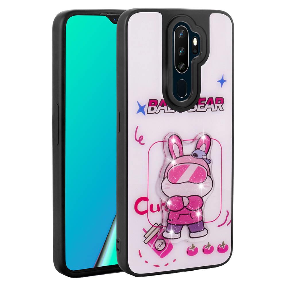 oppo-a5-2020-uyumlu-kilif-parlayan-kab-33c813.jpg
