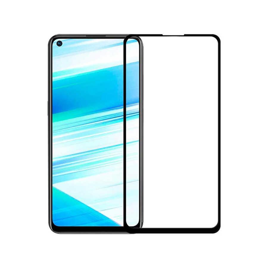 oppo-a52-davin-5d-cam-ekran-koruyucu-7556-4.jpg