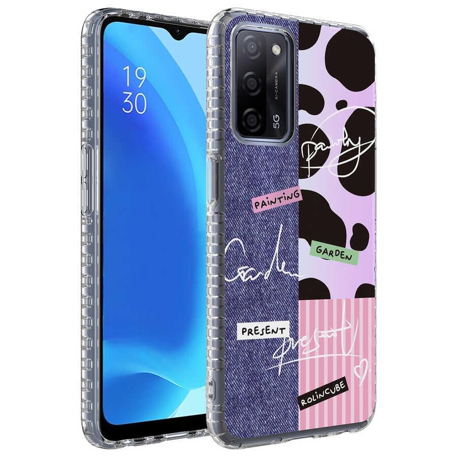 oppo-a54-4g-uyumlu-kilif-airbag-kenarl-5579-8.jpg