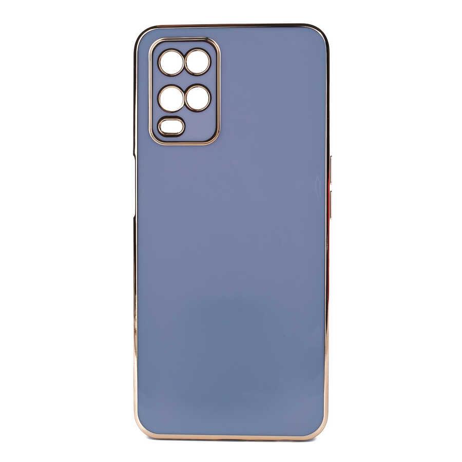 oppo-a54-4g-uyumlu-kilif-zore-bark-kap-83256-.jpg