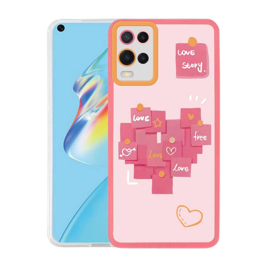 oppo-a54-4g-uyumlu-kilif-zore-m-fit-de-f91960.jpg