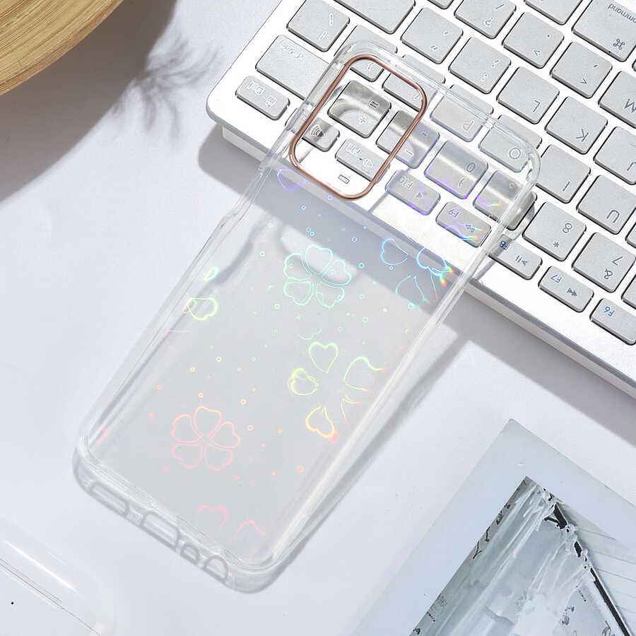 oppo-a54-4g-uyumlu-kilif-zore-sidney-d-d-65ec.jpg