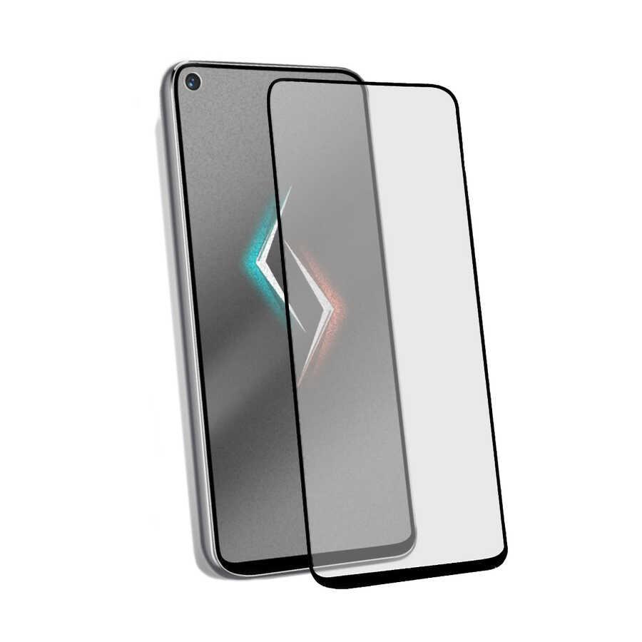 oppo-a55-4g-davin-mat-seramik-ekran-ko--adce-.jpg